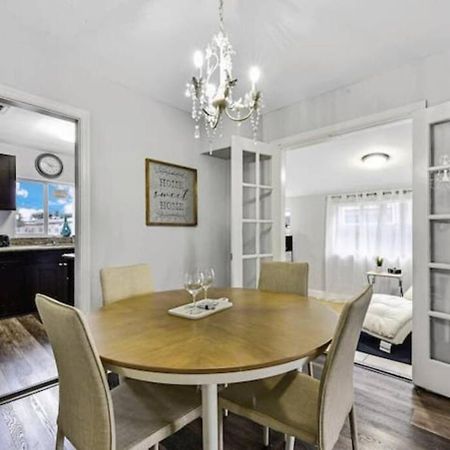 Home Wworkstation By Pmi Unit 2908 Hollywood Exterior foto