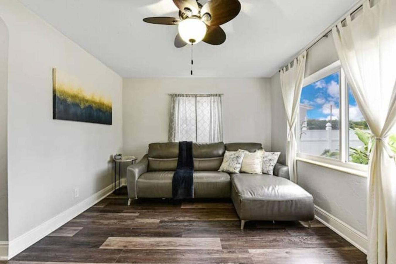 Home Wworkstation By Pmi Unit 2908 Hollywood Exterior foto