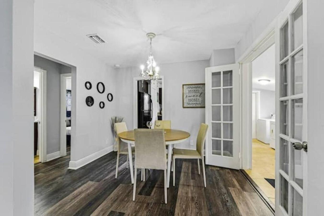 Home Wworkstation By Pmi Unit 2908 Hollywood Exterior foto